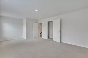 5630 Miners Rdg, Cumming, GA 30028 - Photo 42