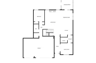 5630 Miners Rdg, Cumming, GA 30028 - Photo 52