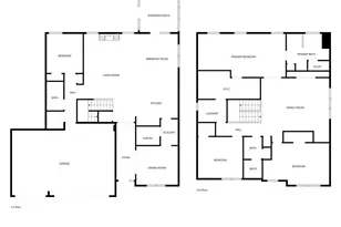 5630 Miners Rdg, Cumming, GA 30028 - Photo 50