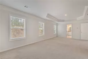 5630 Miners Rdg, Cumming, GA 30028 - Photo 28