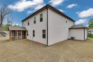 5630 Miners Rdg, Cumming, GA 30028 - Photo 44