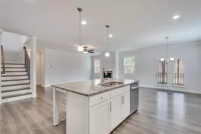 5630 Miners Rdg, Cumming, GA 30028 - Photo 18