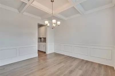 5630 Miners Rdg, Cumming, GA 30028 - Photo 10