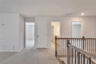 5630 Miners Rdg, Cumming, GA 30028 - Photo 40