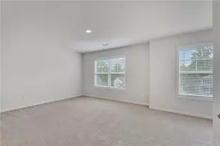 5630 Miners Rdg, Cumming, GA 30028 - Photo 44