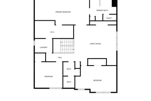 5630 Miners Rdg, Cumming, GA 30028 - Photo 46