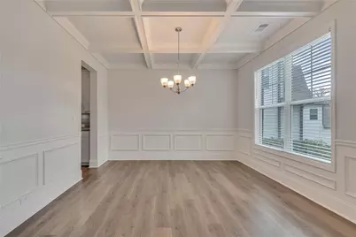 5630 Miners Rdg, Cumming, GA 30028 - Photo 8