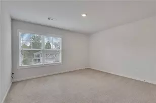 5630 Miners Rdg, Cumming, GA 30028 - Photo 40