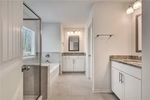 5630 Miners Rdg, Cumming, GA 30028 - Photo 30