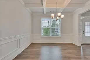 5630 Miners Rdg, Cumming, GA 30028 - Photo 6