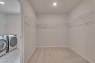 5630 Miners Rdg, Cumming, GA 30028 - Photo 36