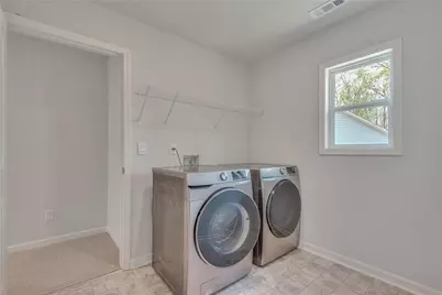 5630 Miners Rdg, Cumming, GA 30028 - Photo 38