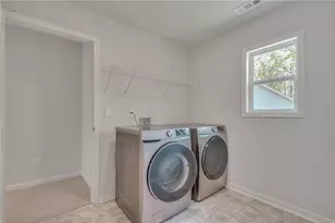 5630 Miners Rdg, Cumming, GA 30028 - Photo 38