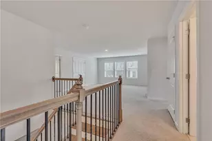 5630 Miners Rdg, Cumming, GA 30028 - Photo 24