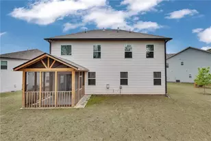 5630 Miners Rdg, Cumming, GA 30028 - Photo 46