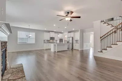 5630 Miners Rdg, Cumming, GA 30028 - Photo 22