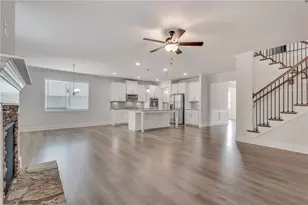 5630 Miners Rdg, Cumming, GA 30028 - Photo 22