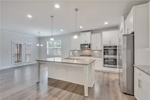 5630 Miners Rdg, Cumming, GA 30028 - Photo 14