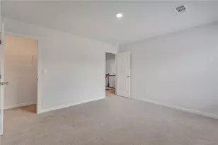 5630 Miners Rdg, Cumming, GA 30028 - Photo 38