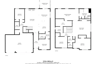 5630 Miners Rdg, Cumming, GA 30028 - Photo 54