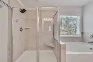 5630 Miners Rdg, Cumming, GA 30028 - Photo 36