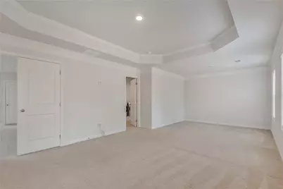 5630 Miners Rdg, Cumming, GA 30028 - Photo 32