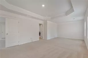 5630 Miners Rdg, Cumming, GA 30028 - Photo 32