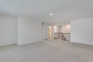 5630 Miners Rdg, Cumming, GA 30028 - Photo 28