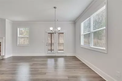 5630 Miners Rdg, Cumming, GA 30028 - Photo 20