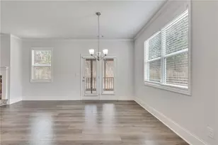 5630 Miners Rdg, Cumming, GA 30028 - Photo 20