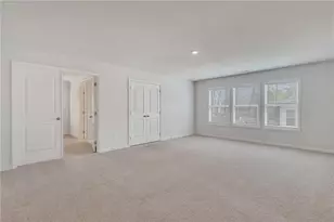 5630 Miners Rdg, Cumming, GA 30028 - Photo 26