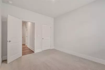 5630 Miners Rdg, Cumming, GA 30028 - Photo 24