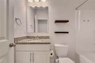 5630 Miners Rdg, Cumming, GA 30028 - Photo 22