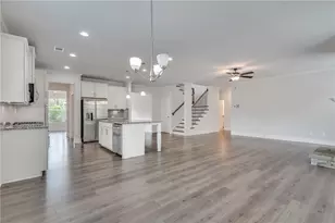 5630 Miners Rdg, Cumming, GA 30028 - Photo 16