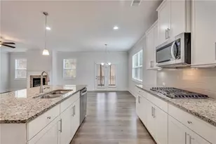 5630 Miners Rdg, Cumming, GA 30028 - Photo 10