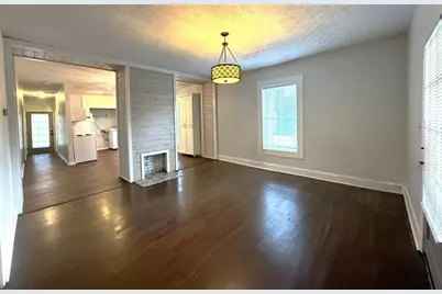 173 Cleveland Street SE, Atlanta, GA 30316 - Photo 1