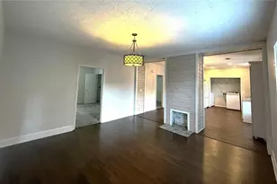 173 Cleveland St SE, Atlanta, GA 30316 - Photo 2