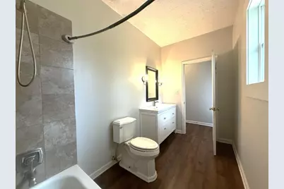 173 Cleveland Street SE, Atlanta, GA 30316 - Photo 14