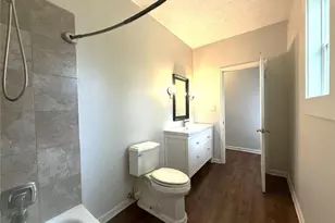 173 Cleveland St SE, Atlanta, GA 30316 - Photo 14