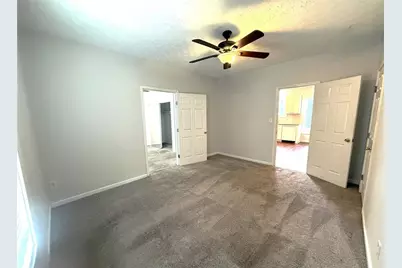 173 Cleveland Street SE, Atlanta, GA 30316 - Photo 10