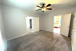 173 Cleveland St SE, Atlanta, GA 30316 - Photo 10