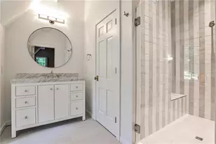 3990 Paces Ferry NW Rd, Atlanta, GA 30327 - Photo 42