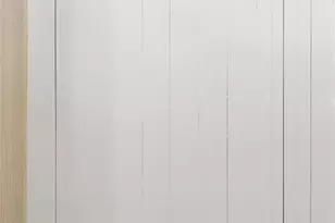 3990 Paces Ferry NW Rd, Atlanta, GA 30327 - Photo 14