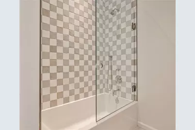 3990 Paces Ferry NW Road, Atlanta, GA 30327 - Photo 40