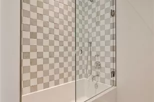 3990 Paces Ferry NW Rd, Atlanta, GA 30327 - Photo 40