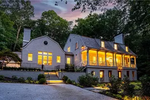 3990 Paces Ferry NW Rd, Atlanta, GA 30327 - Photo 60