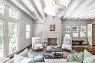 3990 Paces Ferry NW Rd, Atlanta, GA 30327 - Photo 18