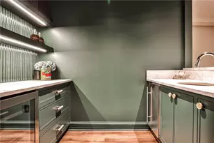 3990 Paces Ferry NW Rd, Atlanta, GA 30327 - Photo 46