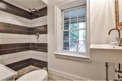 3990 Paces Ferry NW Road, Atlanta, GA 30327 - Photo 48