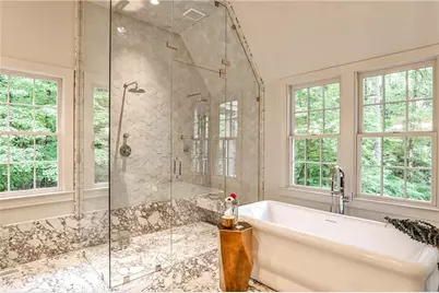 3990 Paces Ferry NW Road, Atlanta, GA 30327 - Photo 26